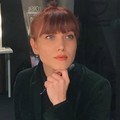 Handan Koltuk