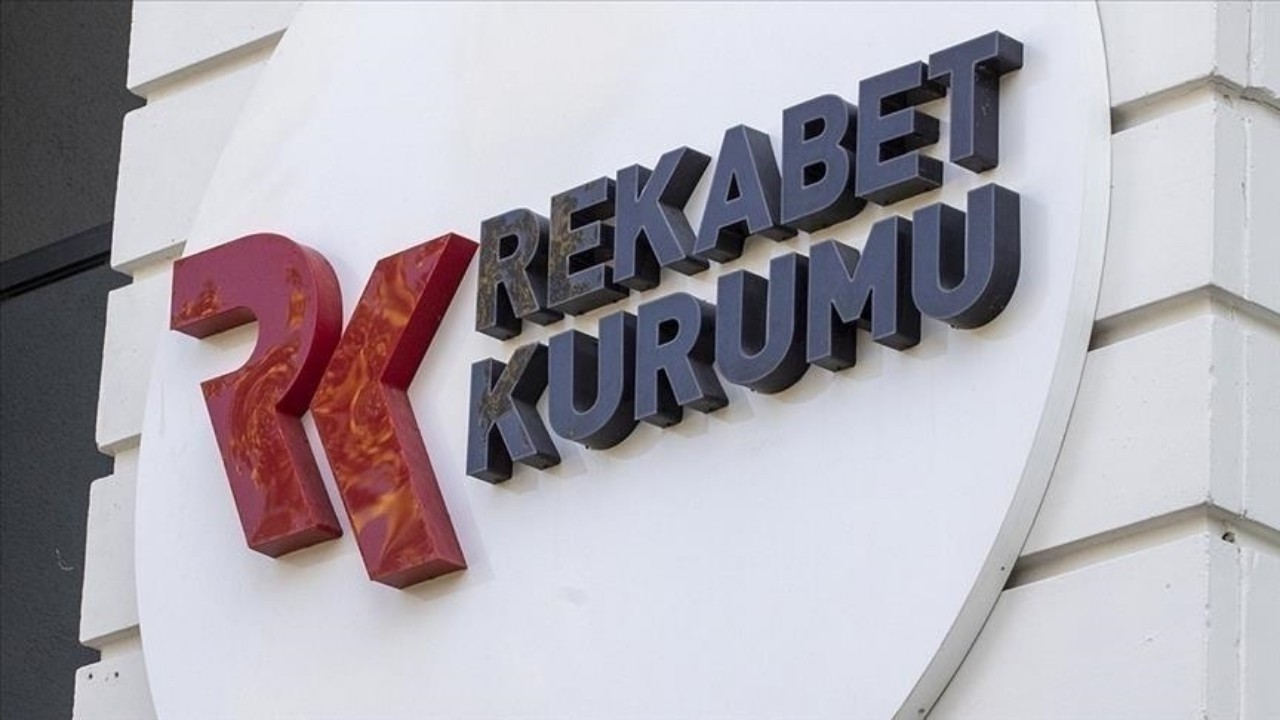 Rekabet Kurulu, Apple'ın da aralarında olduğu şirketlere yönelik  soruşturmanın kapsamını genişletti - KRT TV