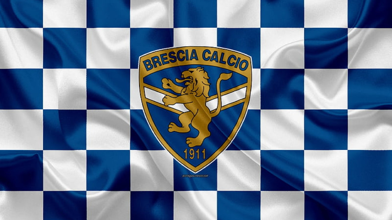 114 yıllık dev battı: Brescia Calcio'nun borçları nedeniyle iflasına karar verildi