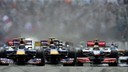 Formula 1'in unutulmaz isimlerinden Eddie Jordan yaşamını yitirdi