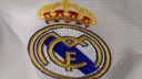 LaLiga'da Real Madrid evinde Athletic Bilbao'yu son dakika golüyle yendi