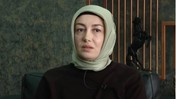 MHP'li Yönter ve Yalçın'dan Ayşe Ateş hakkında suç duyurusu