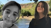 Narin Güran soruşturmasında itirafçı konuştu: Amca Salim Güran 'Aileni düşün, 200 bin TL veririm' demiş