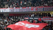 CHP'nin 38. Olağan Kurultayı'na ilişkin soruşturmada biri delege 3 tanık ifade verdi