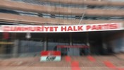 CHP kurultayı soruşturmasında İmamoğlu ve 11 kişi için 3'er yıla kadar hapis talebi