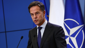 NATO Genel Sekreteri Rutte, Rusya-Ukrayna müzakerelerinde Türkiye'nin rolüne dikkati çekti