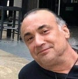 Eski Yeşilçam oyuncusu, üniversite öğrencisi tarafından 'cinsel saldırı' iddiasıyla bıçaklanarak öldürüldü - Resim: 9
