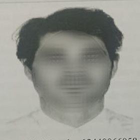 6 kadınla aynı anda gönül ilişkisi kurup 12 milyon TL dolandırdı iddiası... Dolandırıcıdan pişkin savunma: Vermeselerdi - Resim: 11