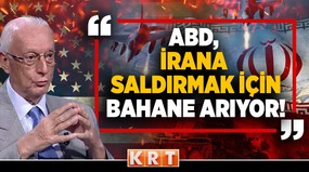 Suriye'den vaz mı geçiliyor? ABD'nin askerlerini çekmesi ne anlama geliyor? Uluç Özülker yorumladı