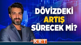 Ekonomi programı çalışmıyor mu? Emre Şirin'den kritik açıklamalar: "Mesele faiz değil!"