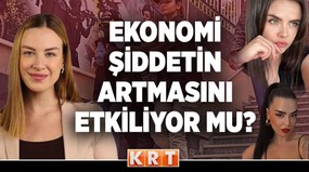Neden bu kadar çabuk şiddete başvuruyoruz? Psikoterapist Fundem Ece yorumladı