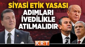 "Gençler provoke ediliyor. Harcanacak bir gencimiz bile yok." Zeki Arıtürk'ten dikkat çeken açıklama