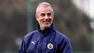 İsmail Kartal'dan şampiyonluk mesajı