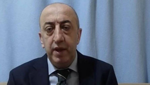 Erdoğan'ı yolsuzlukla suçlamıştı: Yunanistan'dan, Ali Yeşildağ'ın Türkiye'ye iadesine onay