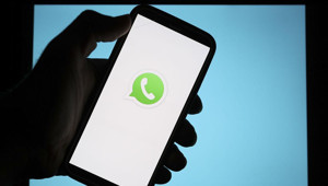 WhatsApp yazışmaları artık delil sayılacak