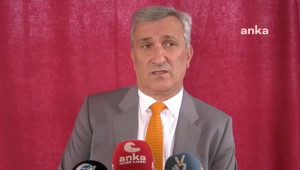 MHP adayının başvurusu reddedildi: AK Parti bize operasyon yaptı