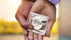 İspanya'da gençlere hükümetten ücretsiz prezervatif