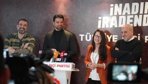 Ahmet Şık, Gökhan Zan ile yaptığı görüşmeyi anlattı: Ses kaydı raporunu paylaştı