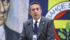 Fenerbahçe, Adana Demirspor maçının biletlerini satışa sunmadı