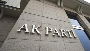 Kulis: AK Parti'de beş ismin ve üç bakanın istifası istenecek