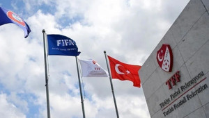 Süper Lig'den 7 kulüp, PFDK'ya sevk edildi