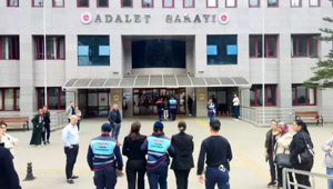 Müşterilerin hesaplarından 205 milyon lira çalındı: 4'ü banka personeli, 8 şüpheli tutuklandı