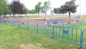 Edanur'un ölümünde İBB çalışanı 4 kişiye gözaltı kararı