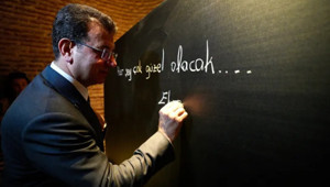 Restore edilen Taksim Maksemi, Cumhuriyet Müzesi oldu