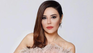 Esra Balamir'in içinde olduğu teknede yangın