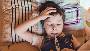 Prof. Dr. Davutoğlu Şenol uyardı: Türkiye'nin dört tarafında şiddetli bir salgın yaşıyoruz