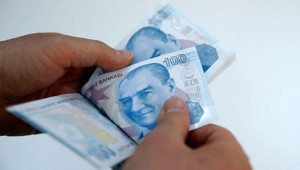 Deprem bölgesinde 'mücbir sebep hali': Vergi borçları için ilave süre verilecek