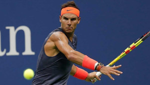 Tenis Efsanesi Rafael Nadal emeklilik kararı aldı