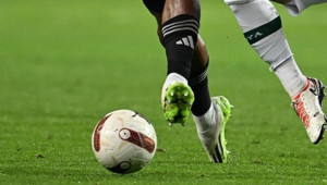 Trendyol Süper Lig ve Trendyol 1. Lig'de
