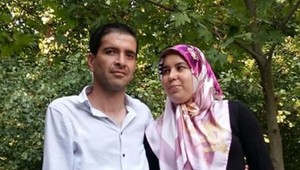 Eşi ile ağabeyini öldüren şüpheli tutuklandı