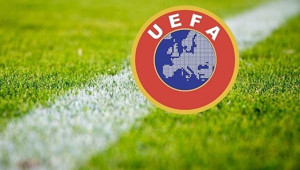 UEFA'dan Dilan Deniz Gökçek ve Lale Orta'ya görev