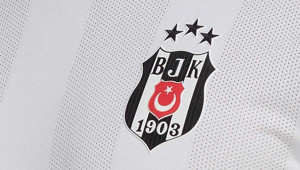 Beşiktaş, Samet Aybaba ve Bradley Howard Friedel ile yollarını ayırdı
