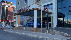 Yenidoğan soruşturması kapsamında kapatılan hastanelere kayyum atandı