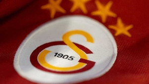 Galatasaray'dan, Gabriel Sara'nın sakatlık durumuyla ilgili açıklama