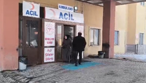 Zeynep'in ölümünde ailesi 'yanlış iğne' iddiasında bulundu; adli ve idari soruşturma başlatıldı