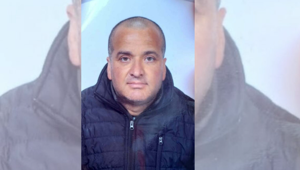 İzmir’de 3 kişiyi yaralayıp kaçan şüpheli, çıkan çatışmada öldü