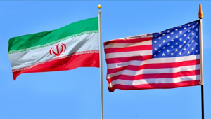 İran: ABD ile müzakerelerde geçici anlaşma gündeme gelmedi