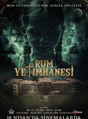 Sinema salonlarında bu hafta: 8 yeni film vizyona girecek - Resim: 5