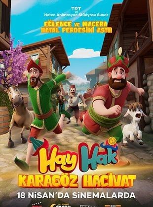 Sinema salonlarında bu hafta: 8 yeni film vizyona girecek - Resim: 6