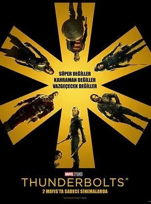 Bu hafta 11 film vizyona girecek - Resim: 2