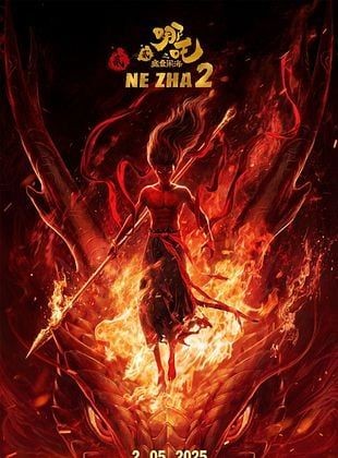 Bu hafta 11 film vizyona girecek - Resim: 12