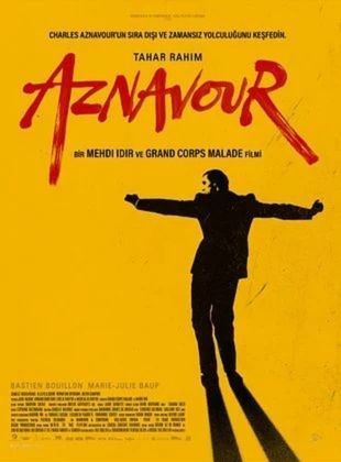 Bu hafta 11 film vizyona girecek - Resim: 5