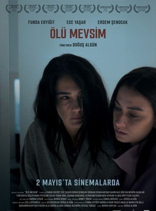 Bu hafta 11 film vizyona girecek - Resim: 7