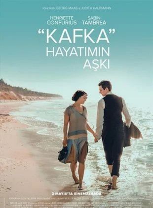 Bu hafta 11 film vizyona girecek - Resim: 4