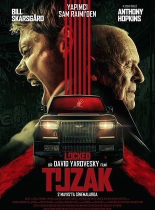 Bu hafta 11 film vizyona girecek - Resim: 3