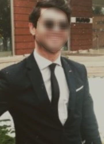 6 kadınla aynı anda gönül ilişkisi kurup 12 milyon TL dolandırdı iddiası... Dolandırıcıdan pişkin savunma: Vermeselerdi - Resim: 2